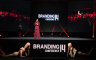 Sarajevo ponovo u znaku svjetske kreativne scene: Održana 14. Branding konferencija