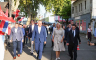 Cvijanović: Pokazali smo da možemo otvoriti mnoga vrata