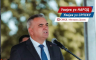 Minić: Banjaluci treba više rada, reda i konkretnih rezultata
