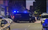 Žena (49) ubijena u Novom Sadu, uhapšen njen sin (VIDEO)