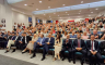 Tribine SNSD-a u Novom Gradu i Prijedoru: Donosimo odgovorne odluke