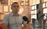 Mile Šikman o novim pravilima za djecu: EU Kids Act je potpuno opravdan zakon