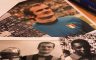 Preminuo legendarni Sandro Macola (VIDEO)