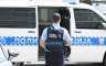 Velika policijska akcija u Banjaluci: Uhapšeno više osoba