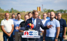 Stanivuković uputio novi poziv Vladi RS: Ne smije se čekati