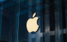 Apple popustio pod pritiskom EU: Velika promjena na iPhone uređajima