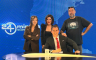 Zoran Kesić o odlasku sa Nove S: "24 minuta" od sada na YouTubeu