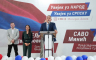 Minić: Modriča vrijednim rukama ponovo podignuta