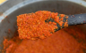 Ovaj "lažni" ajvar gotov je za samo 30 minuta i može se spremati i u stanu