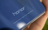 Honor sprema telefon sa ekranom na poleđini: Stiže kamera od 200 MP