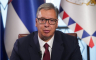 Vučić: Podnosim ostavku 27. septembra, časno sam služio svojoj zemlji