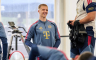 Bajernov talent izabrao samoproglašeno Kosovo prije Njemačke