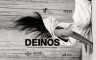 Druga premijera Novog teatra: "Deinos" 10. oktobra u ICIKUM-u