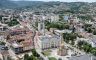 Vrijeme se mijenja:  Stižu kiša i svježija jutra