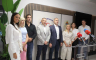 Šobot najavio: Stanovi za mlade ljekare u Banjaluci i Trebinju