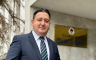 Slaviša Marković: Republici Srpskoj potrebno sigurno upravljanje