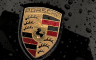 Kako je Porsche postao veliki problem Volkswagena