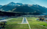 Evropski aerodrom na kojem je slijetanje pravi izazov