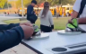 Telefon pod ključem: Nova pravila u školama (VIDEO)