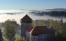 Mještani nisu vjerovali šta vide pored puta kod Karlovca