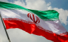 Teheran povukao potez koji bi mogao naljutiti Francusku