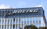 Boeing zbog kašnjenja plaća milijarde