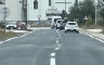 Linije na putu u BiH nasmijale region: "Brat je bio na 3 promila" (VIDEO)