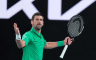 Đoković i dalje 12. teniser svijeta, Siner prvi na ATP listi