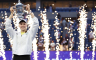 Elena Ribakina i dalje na vrhu WTA liste