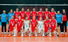 Srbija protiv Slovenije za četvrtfinale Evropskog prvenstva