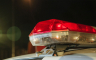 Uprkos doživotnoj zabrani vožnje, vozio zabranjenim smjerom i još trubio policiji