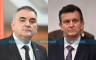 RTRS uputio poziv Miniću i Blanuši da učestvuju u TV debati