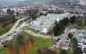 Radnik iz Viteza pao sa vozila, preminuo nakon par dana u bolnici