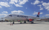 "Er Srbija" među najboljim avio-kompanijama Istočne Evrope