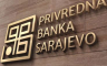 Velika akvizicija u Sarajevu: Bh. biznismen kupio udio u banci od Turaka