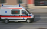 Tinejdžer (17) kod Lazarevca propao u ambis, ljekari mu se bore za život