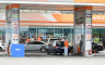 Cijena goriva u Banjaluci dostigla 3,85 KM, u Kneževu 4 marke (FOTO)