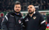 Fudbal u čast legende: Bijeljina ovog vikenda u znaku Mladena Žižovića