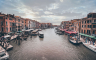 Venecija razmatra povećanje turističke ulaznice na 30 evra