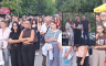 Žrtva nasilja iz Modriče progovorila u javnosti, građani joj dali podršku