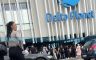 Evakuišu Tržni centar Delta u Banjaluci