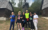 Održan "Zmijanjski maraton" na Manjači