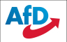 AfD traži veliki zaokret Njemačke prema Rusiji