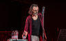 Prekinut koncert Gorana Bare: Odveli ga s pozornice usred prve pjesme (VIDEO)