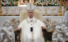 Papa Lav XIV pred velikim izazovom tokom posjete Francuskoj