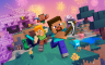 "Minecraft Dungeons 2" donosi nagrade koje nećete htjeti propustiti