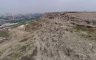Planina smeća truje milione: Svake godine viša za 10 metara (VIDEO)