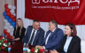 Minić: Nemojte da ovo propustimo, Dodik ima plan