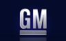 Ford dobija ozbiljnog rivala: GM najavio dizelsku zvijer