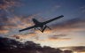 Rusi razvili moćni novi bombarder-dron (VIDEO)